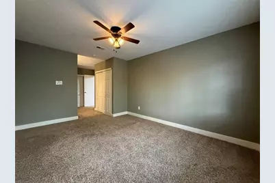 2611 Grants Lake Boulevard #181, Sugar Land, TX 77479 - Photo 24