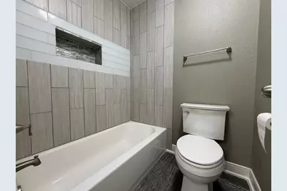 2611 Grants Lake Boulevard #181, Sugar Land, TX 77479 - Photo 22