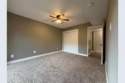2611 Grants Lake Boulevard #181, Sugar Land, TX 77479 - Photo 12