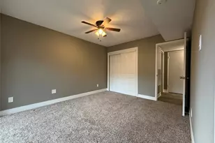 2611 Grants Lake Blvd, Sugar Land, TX 77479 - Photo 12