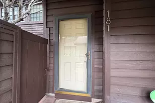 2611 Grants Lake Blvd, Sugar Land, TX 77479 - Photo 2