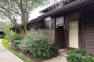 2611 Grants Lake Blvd, Sugar Land, TX 77479 - Photo 32