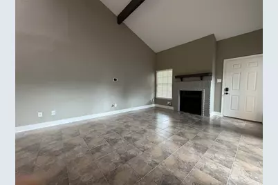 2611 Grants Lake Boulevard #181, Sugar Land, TX 77479 - Photo 28