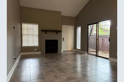 2611 Grants Lake Boulevard #181, Sugar Land, TX 77479 - Photo 4