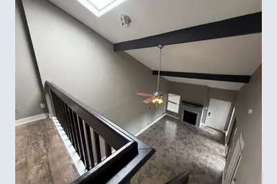 2611 Grants Lake Boulevard #181, Sugar Land, TX 77479 - Photo 18