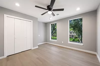 14015 Cleobrook Drive, Houston, TX 77070 - Photo 26