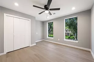 14015 Cleobrook Dr, Houston, TX 77070 - Photo 26