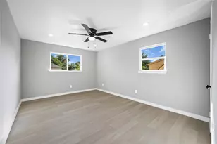 14015 Cleobrook Dr, Houston, TX 77070 - Photo 30