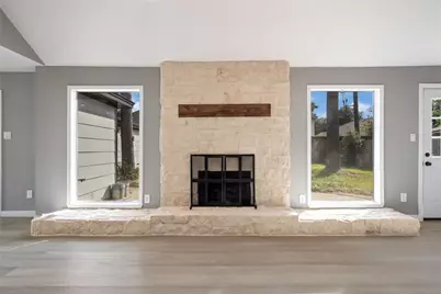 14015 Cleobrook Drive, Houston, TX 77070 - Photo 8
