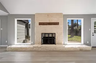 14015 Cleobrook Dr, Houston, TX 77070 - Photo 8