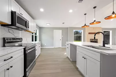 14015 Cleobrook Drive, Houston, TX 77070 - Photo 12