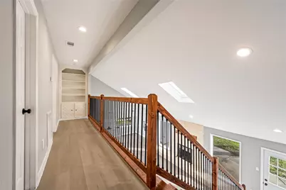14015 Cleobrook Drive, Houston, TX 77070 - Photo 24