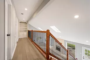 14015 Cleobrook Dr, Houston, TX 77070 - Photo 24