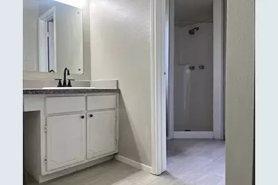 1815 Westwood Drive, Stafford, TX 77477 - Photo 10