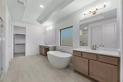 6215 Parthenon Drive, Manvel, TX 77578 - Photo 12