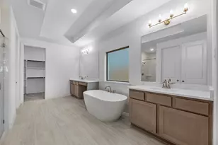 6215 Parthenon Dr, Manvel, TX 77578 - Photo 12