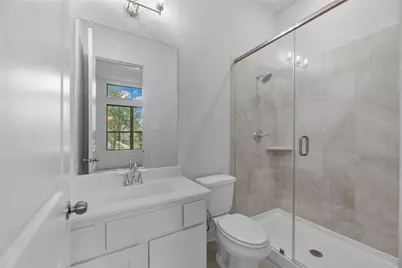 6215 Parthenon Drive, Manvel, TX 77578 - Photo 16