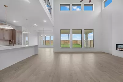 6215 Parthenon Drive, Manvel, TX 77578 - Photo 4