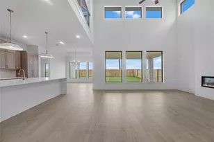 6215 Parthenon Dr, Manvel, TX 77578 - Photo 4