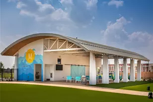 6215 Parthenon Dr, Manvel, TX 77578 - Photo 24