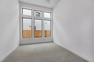 6215 Parthenon Dr, Manvel, TX 77578 - Photo 14