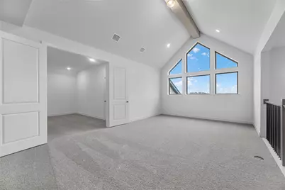 6215 Parthenon Drive, Manvel, TX 77578 - Photo 18