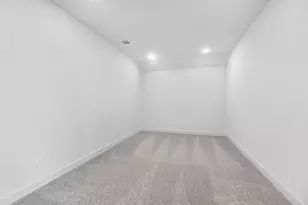 6215 Parthenon Dr, Manvel, TX 77578 - Photo 20