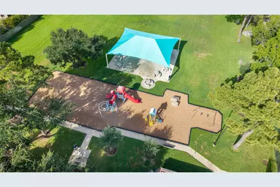 19903 Ricewood Way, Katy, TX 77449 - Photo 34