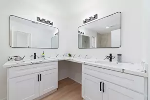 19903 Ricewood Way, Katy, TX 77449 - Photo 22