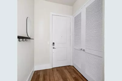 1508 Blodgett Street #401, Houston, TX 77004 - Photo 18