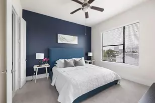 1508 Blodgett St, Houston, TX 77004 - Photo 12