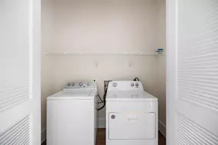 1508 Blodgett St, Houston, TX 77004 - Photo 14