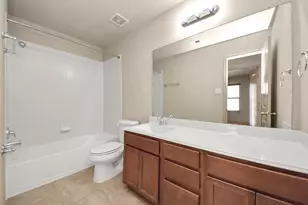 3223 Aegean Dr, Missouri City, TX 77459 - Photo 26