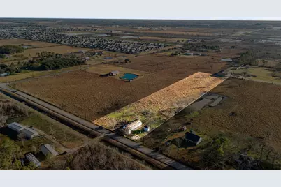00 County 48, Rosharon, TX 77583 - Photo 2