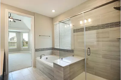 2246 Camden Arbor Trail, Houston, TX 77089 - Photo 20