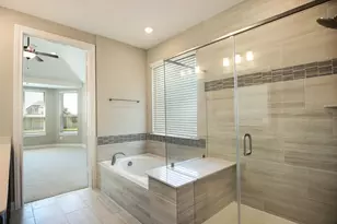 2246 Camden Arbor Trl, Houston, TX 77089 - Photo 20