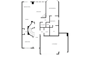 2246 Camden Arbor Trl, Houston, TX 77089 - Photo 40