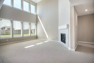 2246 Camden Arbor Trail, Houston, TX 77089 - Photo 16