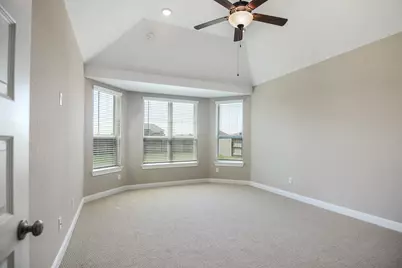 2246 Camden Arbor Trail, Houston, TX 77089 - Photo 18