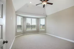 2246 Camden Arbor Trl, Houston, TX 77089 - Photo 18