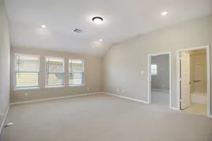 2246 Camden Arbor Trl, Houston, TX 77089 - Photo 24