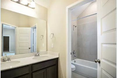 2246 Camden Arbor Trail, Houston, TX 77089 - Photo 30