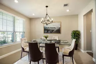 2246 Camden Arbor Trl, Houston, TX 77089 - Photo 4