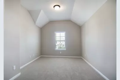 2246 Camden Arbor Trail, Houston, TX 77089 - Photo 32