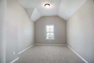 2246 Camden Arbor Trl, Houston, TX 77089 - Photo 32