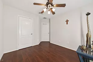 5306 Brookway Dr, Houston, TX 77084 - Photo 40