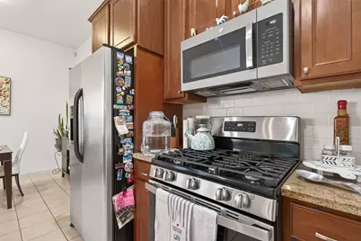 5306 Brookway Drive, Houston, TX 77084 - Photo 24