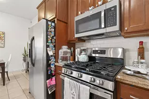 5306 Brookway Dr, Houston, TX 77084 - Photo 24