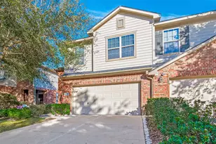 5306 Brookway Dr, Houston, TX 77084 - Photo 6