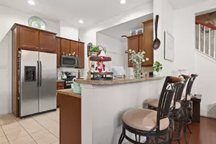 5306 Brookway Dr, Houston, TX 77084 - Photo 20